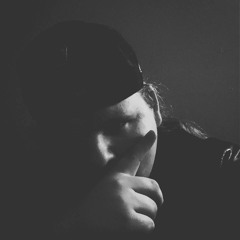 Amun Raw/Lost Prophet