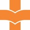 Medvarsity Online Ltd.