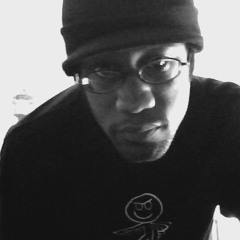 Bennie Barnes