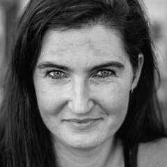 Anna Wygralak-Wasilewska