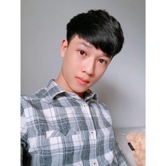 Võ Hoàng Duy