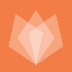 De Staat van het Hart