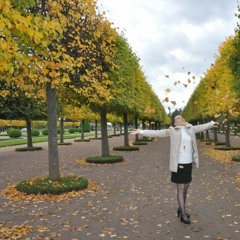 Bushgrove Le