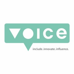 Voice Talks