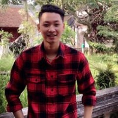 Hoàng Anh