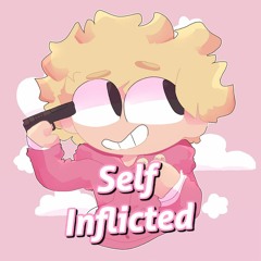 Self Inflicted Podcast