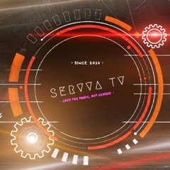 servvaTV