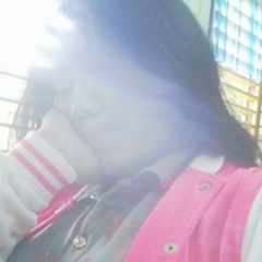Sheyang Sheyang