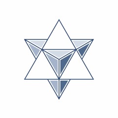 Xenoteq