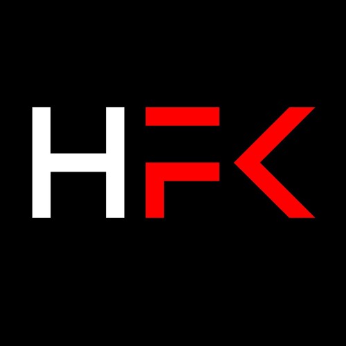 HaikalFK’s avatar