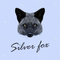 SlySilvFox
