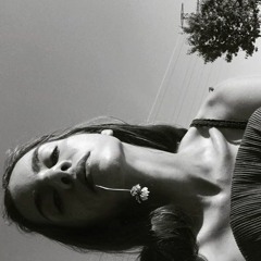 Claudia Sîrbulescu