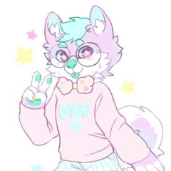 EzUp-Furry