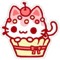 Cupcakekitty731