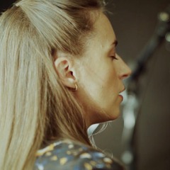 Miriam Hanika