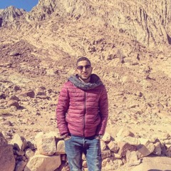 Araby Hassan