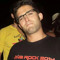 Cristian Cordero