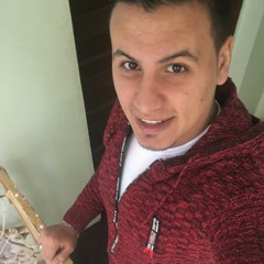 Ana Baba yala