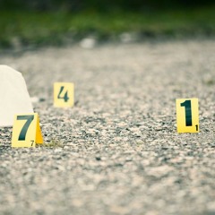 FloridaKillaGatBoi88