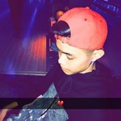 Heng IN