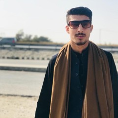 Lovely Ibrar