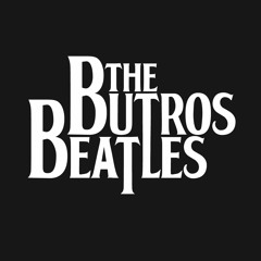 The Butros Beatles