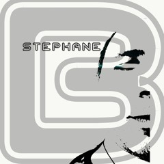 StepHane Ball