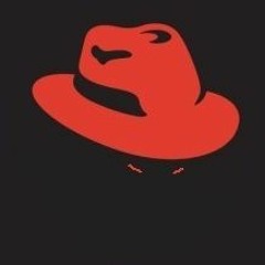 Reed Hat