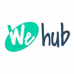 WeHub