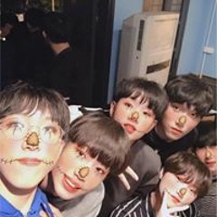 정찬호