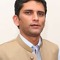 Syed Atif Ali Naqvi