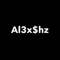 Al3xShz Beats