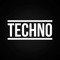 Techno.Official Podcast ✪