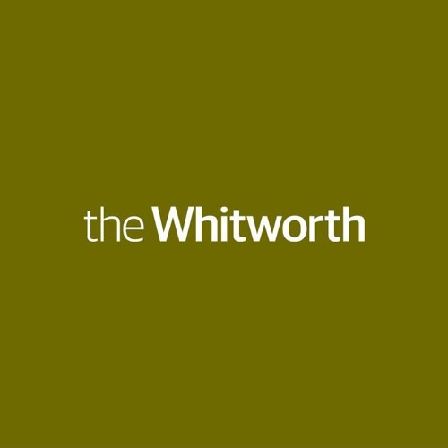 WhitworthArt’s avatar