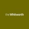WhitworthArt