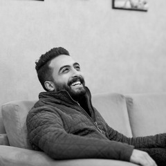 Mohamed ZakariA