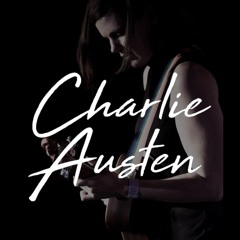 Charlie Austen Music