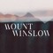 Mount Winslow