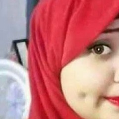 اغنية فى عيونك كامله رومانسية حياة ومراد (بالكلمات)