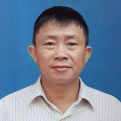 truong bui van