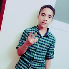 مهرجان حمو بيكا  عاشق ضحكتك.mp3
