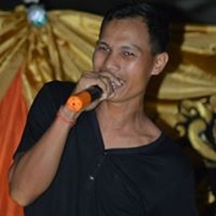 dedik revan