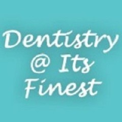 Dentistry At Its Finest
