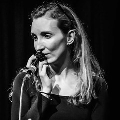 Sylvia Schmidt-Silas | Session Vocalist