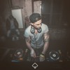 player-img
