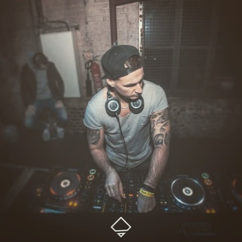 Time to start the morning Mix