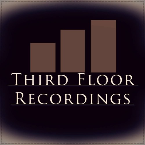 Third Floor Recordings’s avatar