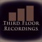 Third Floor Recordings