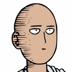 dasmikko