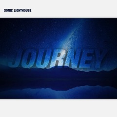Sonic Lighthouse